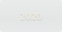 2020